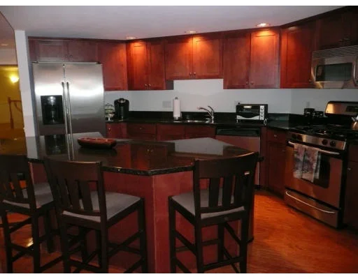 Unit for sale at 5 Mission Rd, Chelmsford, MA 01863