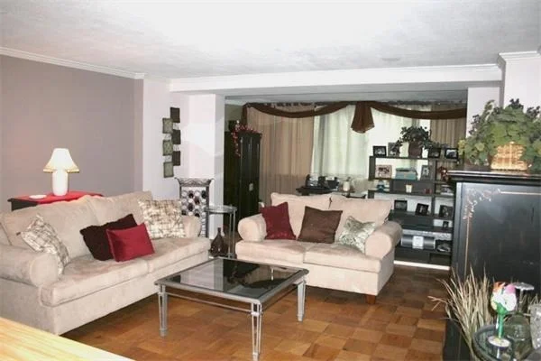 Unit for sale at 2 Hawthorne Place, Boston, MA 02114