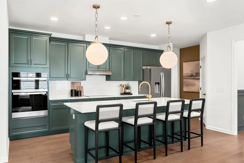 Unit for sale at 4 Bates Quarry Lane, Walpole, MA 02081