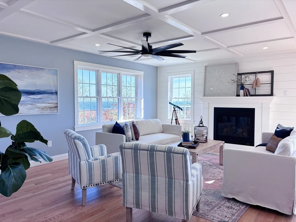 Unit for sale at 29 Sheppard Rd, Bourne, MA 02562