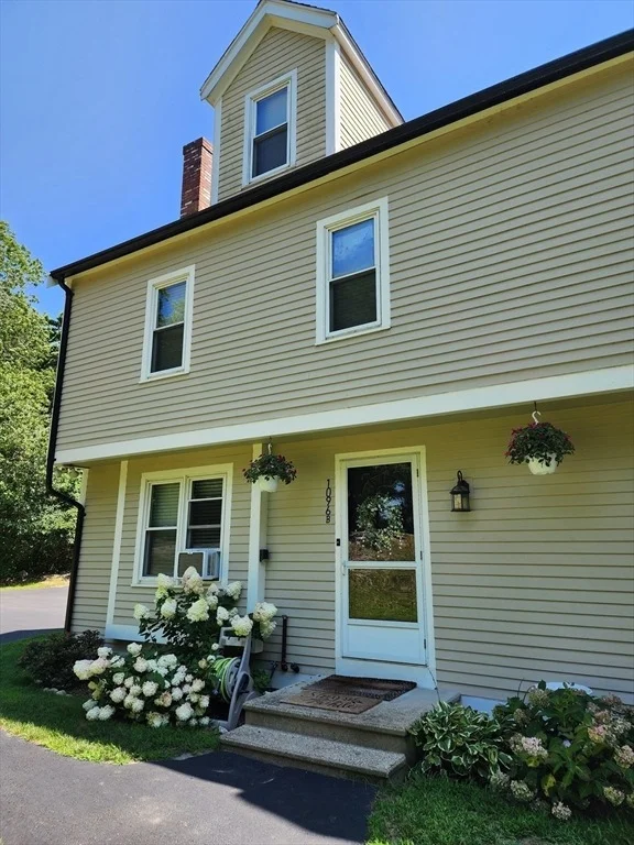 Unit for sale at 1096 Long Pond Rd, Plymouth, MA 02360
