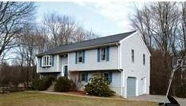Unit for sale at 40 Plain Street, Hopedale, MA 01747