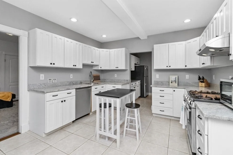 Unit for sale at 20-22 Cedar St, Norwood, MA 02062