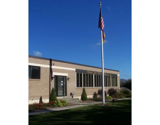 Unit for sale at 44 Southbridge Rd, Dudley, MA 01571