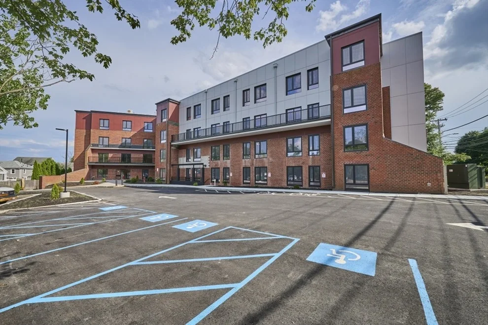 Unit for sale at 133 Salem St, Revere, MA 02151