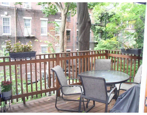 Unit for sale at 74 Waltham St., Boston, MA 02118