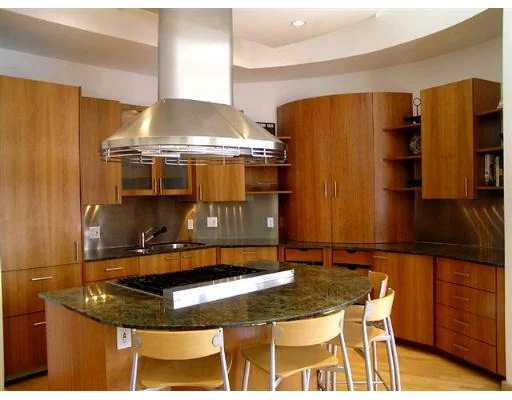 Unit for sale at 1200 Washington Street, Boston, MA 02118
