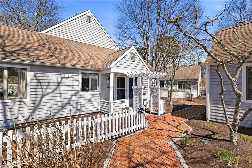 Unit for sale at 100 Mid-Iron Way, Mashpee, MA 02649