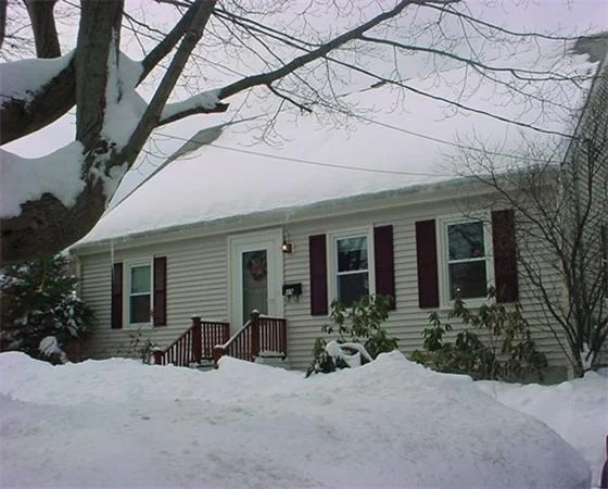 Unit for sale at 49 Topsfield Rd, Ipswich, MA 01938