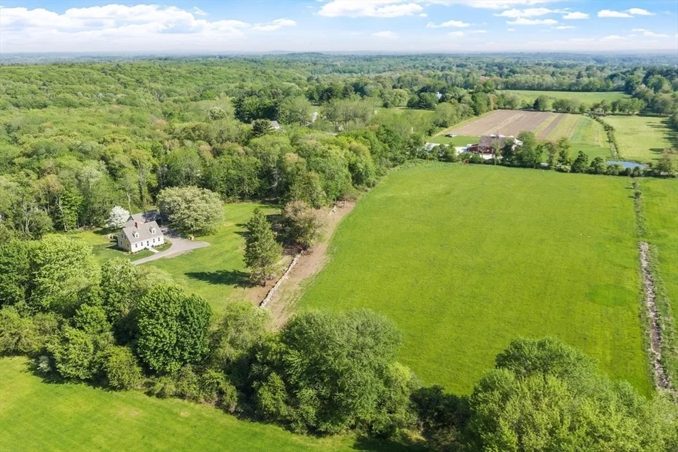 Unit for sale at 177 Maple St, Sherborn, MA 01770