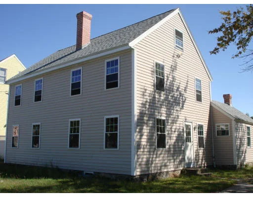 Unit for sale at 213-215 Sutton St, North Andover, MA 01845