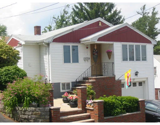 Unit for sale at 27 S. Genesee, Revere, MA 02151