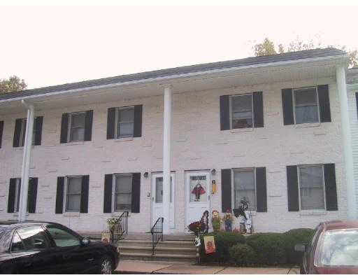 Unit for sale at 200 Lambert Terr., Chicopee, MA 01020
