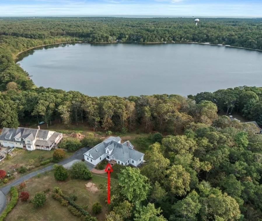 Unit for sale at 95 Brittany Drive, Barnstable, MA 02635