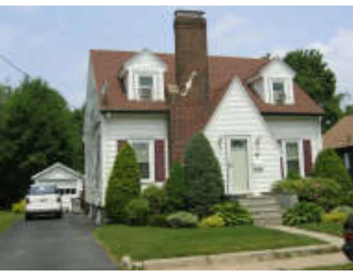 Unit for sale at 19 Fairview Avenue, Peabody, MA 01960