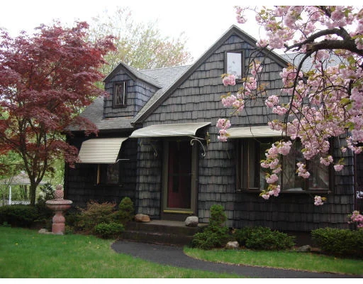 Unit for sale at 40 Graham Drive, Chicopee, MA 01013