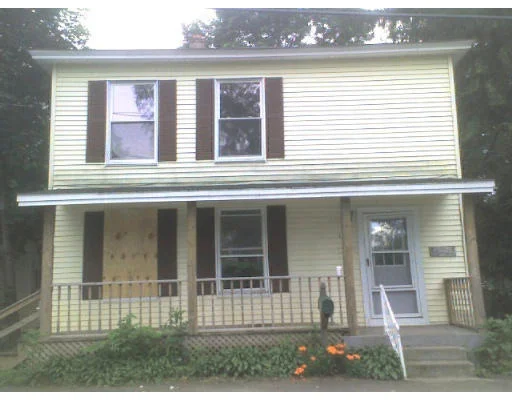 Unit for sale at 17 Lyman St, Worcester, MA 01603