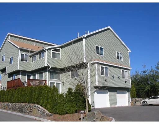 Unit for sale at 21 Eclipse Lane, Salem, MA 01970