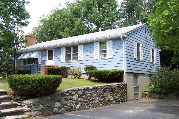 Unit for sale at 3 Pond Street, Oxford, MA 01540