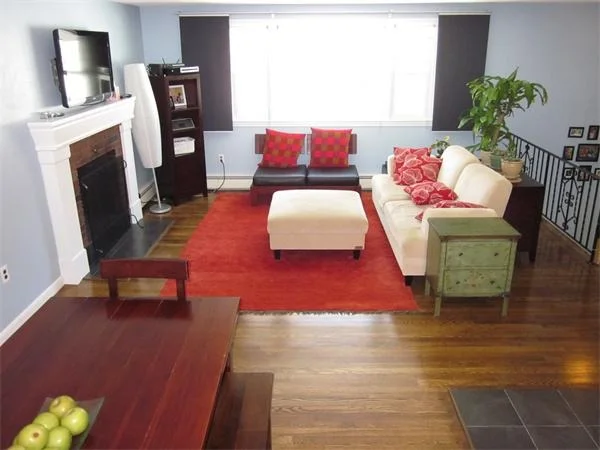 Unit for sale at 18 Gioconda, Acton, MA 01720