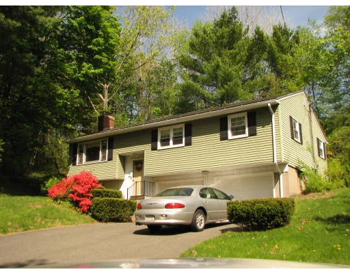 Unit for sale at 30 Skyridge Drive, Springfield, MA 01128
