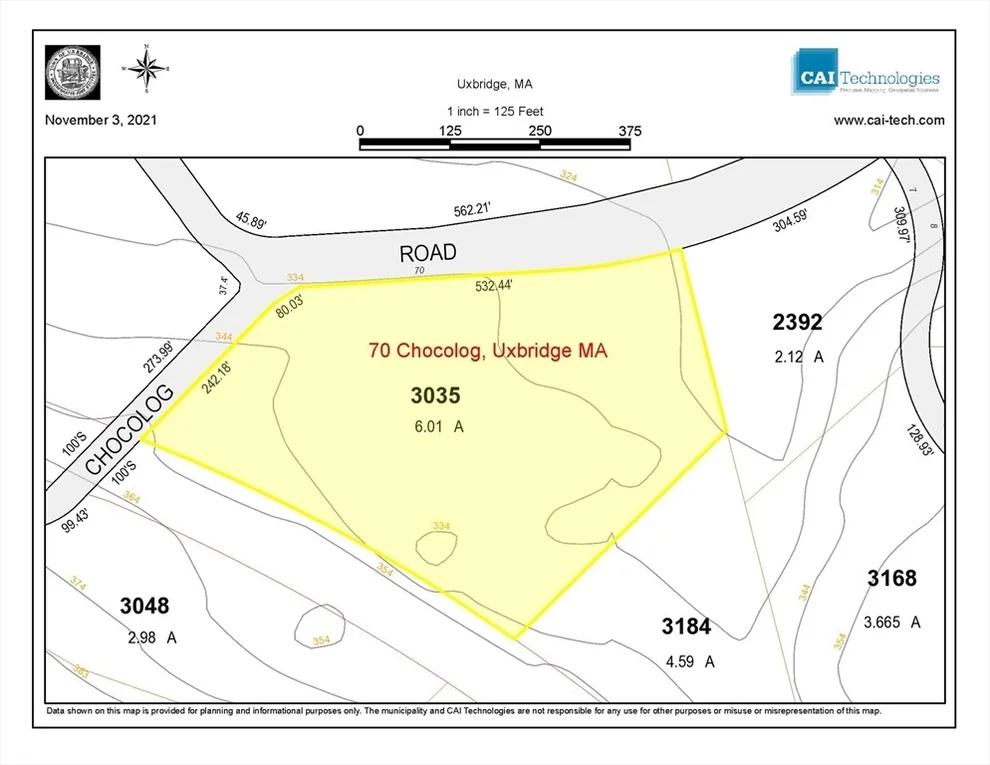 Unit for sale at 70 Chocolog, Uxbridge, MA 01569