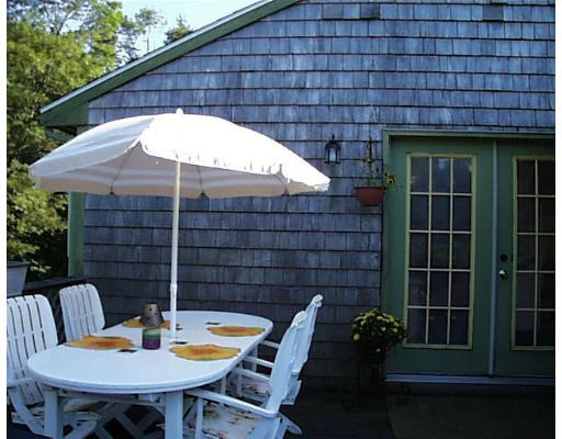 Unit for sale at 28 Apple St, Essex, MA 01929
