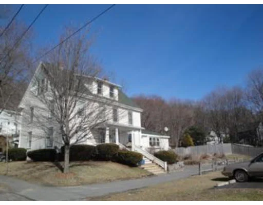 Unit for sale at 250-252 Boardman, Haverhill, MA 01832
