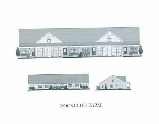 Unit for sale at 40 Old Louisquisset Pike, North Smithfield, RI 02896