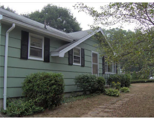 Unit for sale at 14 Marianne Drive, Bridgewater, MA 02324