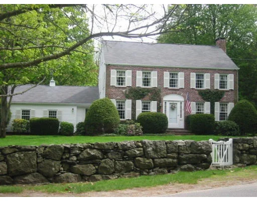 Unit for sale at 104 High St., Chelmsford, MA 01824