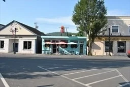 Unit for sale at 1376 Main Street, Palmer, MA 01069