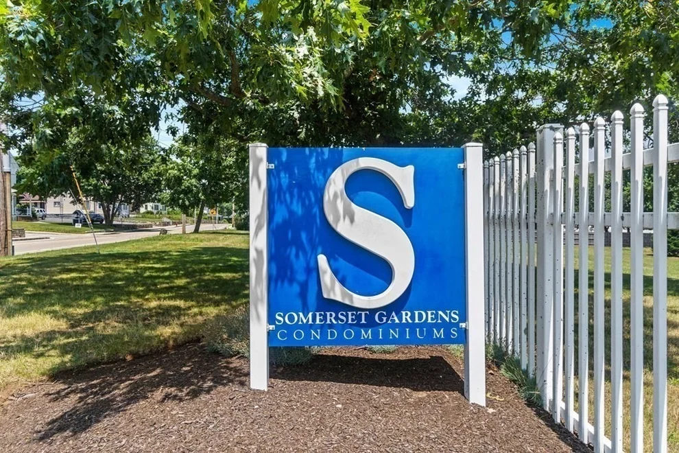 Unit for sale at 450 Somerset Ave, Taunton, MA 02780