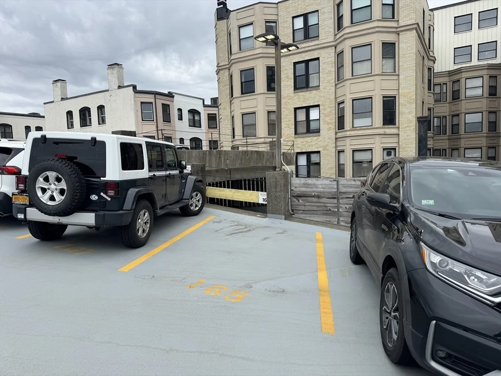 Unit for sale at 425 Newbury Street U:165, Boston, MA 02115