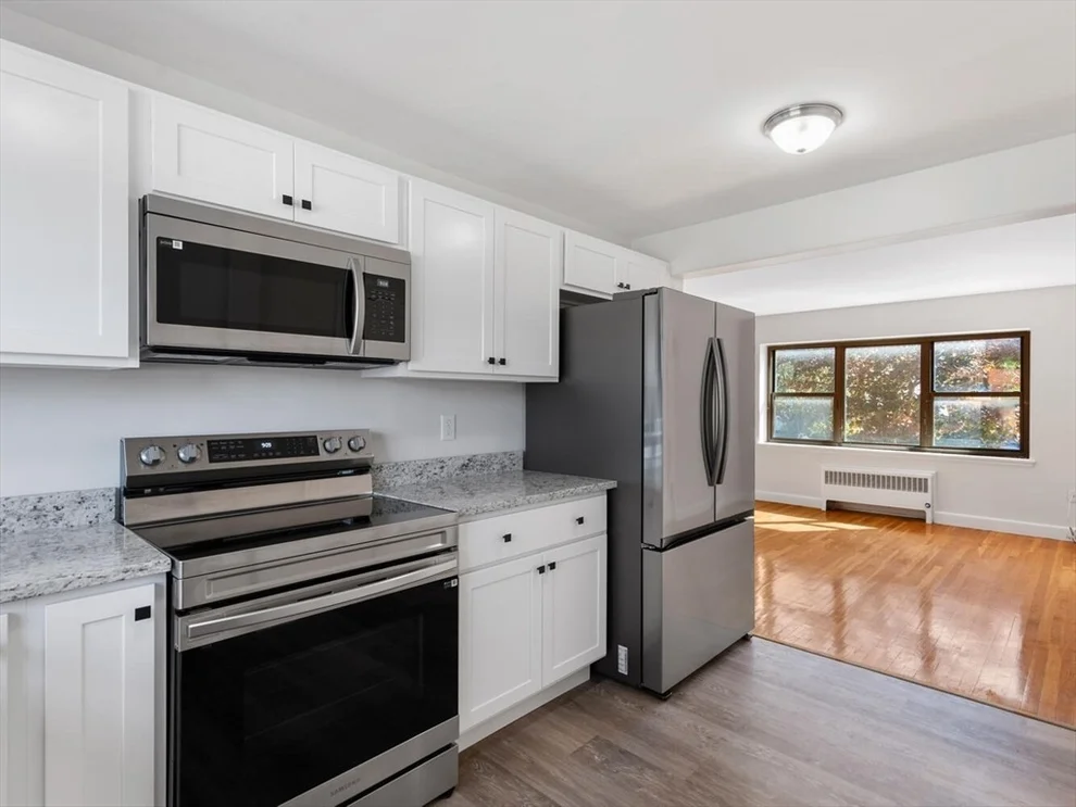 Unit for sale at 119 Nahant St, Lynn, MA 01902