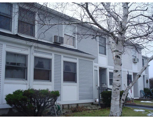 Unit for sale at 14 Northridge Road, Beverly, MA 01915