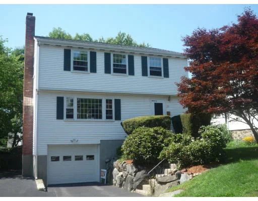 Unit for sale at 20 Piedmont, Arlington, MA 02476