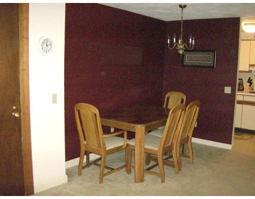 Unit for sale at 209 Great Road, Acton, MA 01720