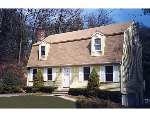 Unit for sale at 9 Bolton Street, Hudson, MA 01749