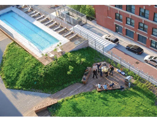Unit for sale at 141 Dorchester Ave, Boston, MA 02127