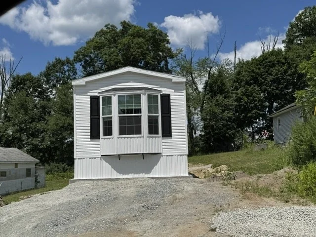 Unit for sale at 602 Fitchburg Road, Greenville, NH 03048