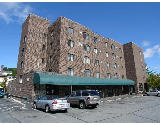Unit for sale at 100 Granger Blvd, Marlborough, MA 01752