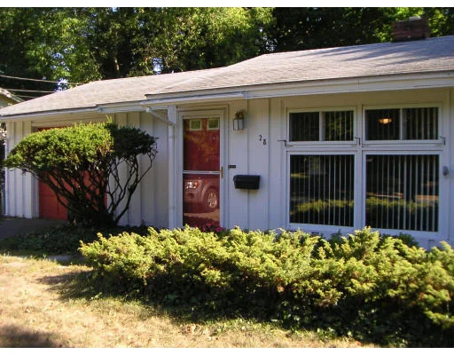 Unit for sale at 28 Amherst Rd, Beverly, MA 01915