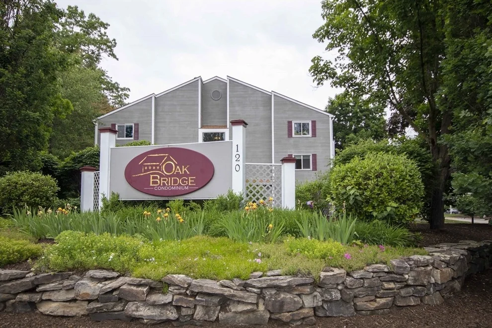 Unit for sale at 120 Fisherville Rd, Concord, NH 03303