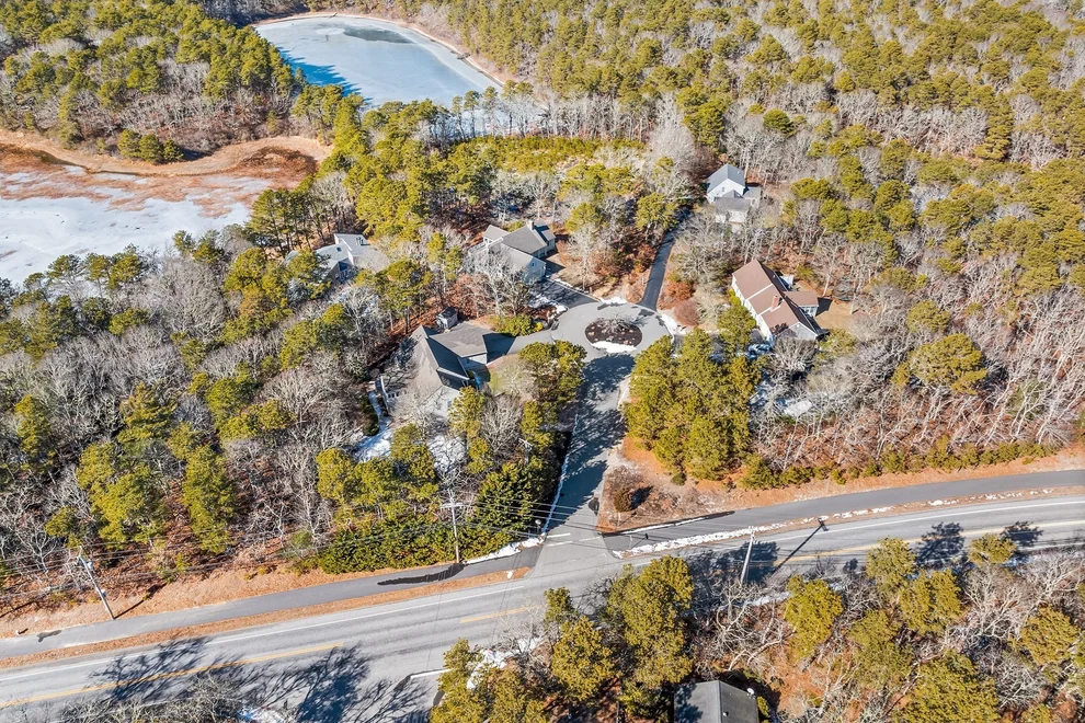 Unit for sale at 11 Perseverance Path, Dennis, MA 02641