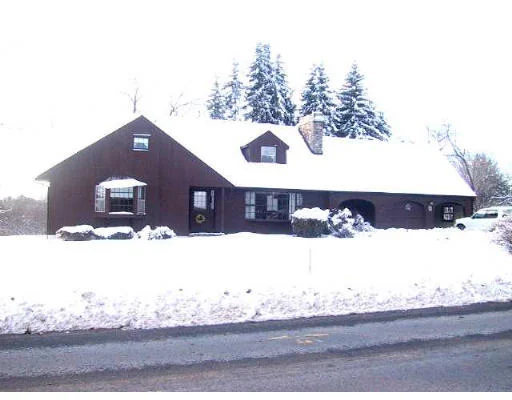 Unit for sale at 539 Miller Street, Ludlow, MA 01056