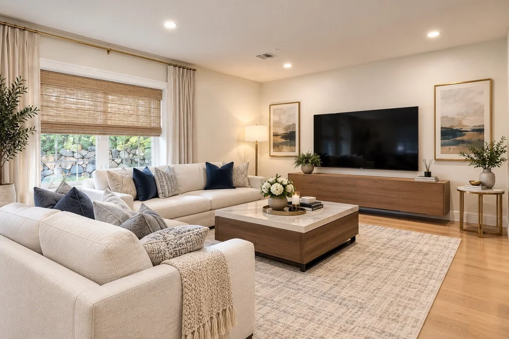 Unit for sale at 17 School St., Hudson, MA 01749