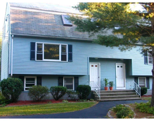 Unit for sale at 51 Forest Street, Rockland, MA 02370