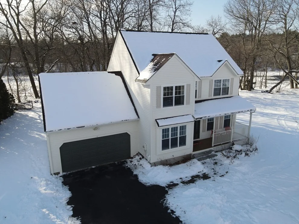 Unit for sale at 54 Campbello Street, Hudson, NH 03051