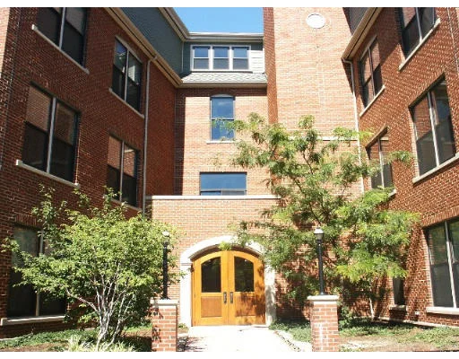 Unit for sale at 74 Kent Street, Brookline, MA 02445